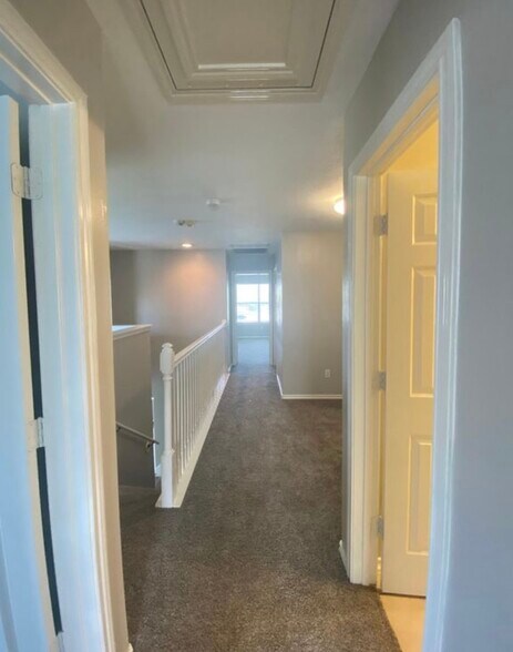 Building Photo - 13015 Peppergate Ln