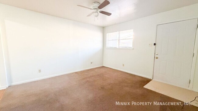 Building Photo - 4630 52nd St