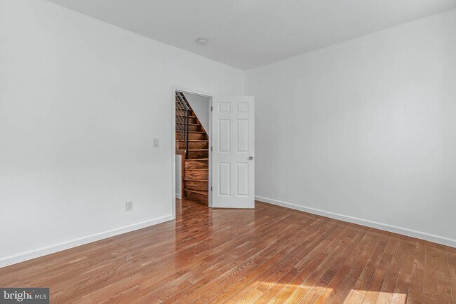 Building Photo - 1719 S 18th St