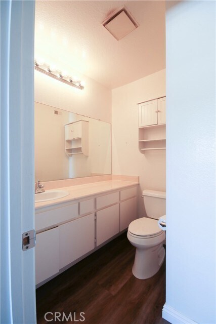 Building Photo - 7035 Lisa Ln