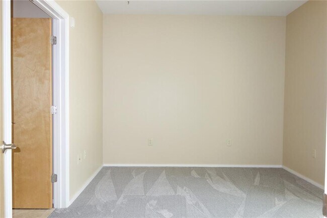 Building Photo - 1600 Barton Springs Rd