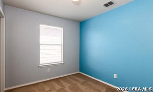 Building Photo - 3710 Coyote Creek