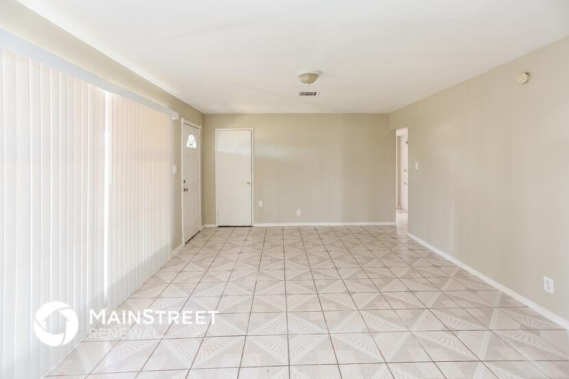 Building Photo - 3513 W Pierson St