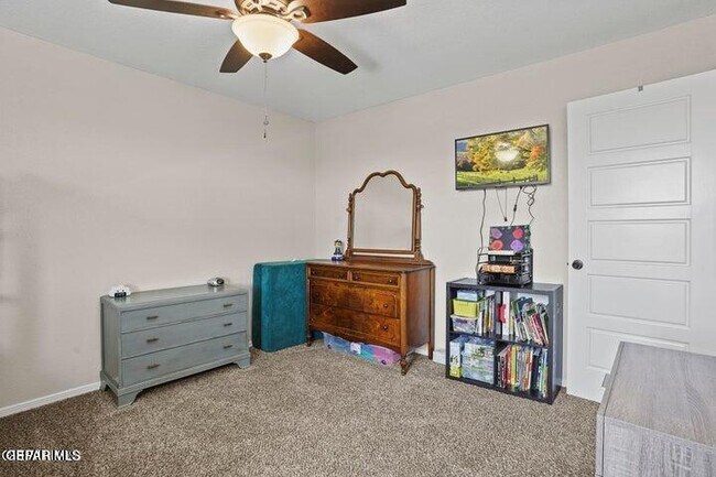Building Photo - 11344 Bar Ranch Ct