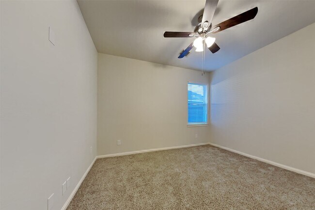 Building Photo - 20626 Whiteberry Ct