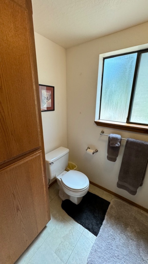 Building Photo - 14107 St Croix Way