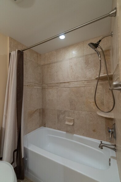 Building Photo - 35300 Woodward Ave