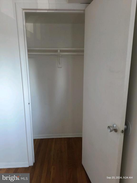 Building Photo - 5538 Karen Elaine Dr