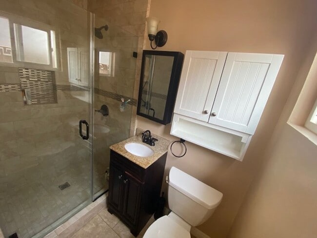 Building Photo - 3 Bedroom Single Family Home in Whittier
