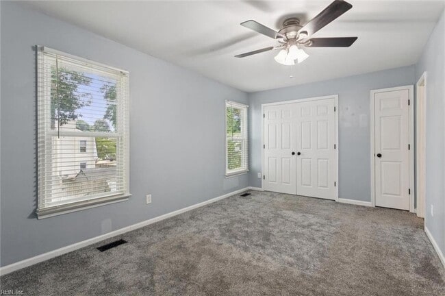 Building Photo - 444 Wayman Ln