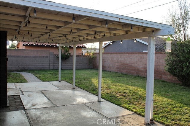 Building Photo - 6648 San Haroldo Way