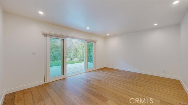 Building Photo - 3119 Mesa Verde Dr