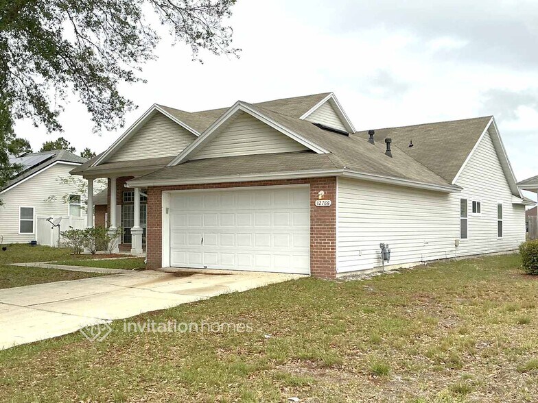 Building Photo - 12766 Dunns View Dr