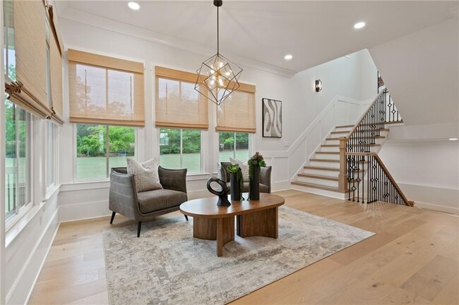 Building Photo - 12680 Ebenezer Pond Ct
