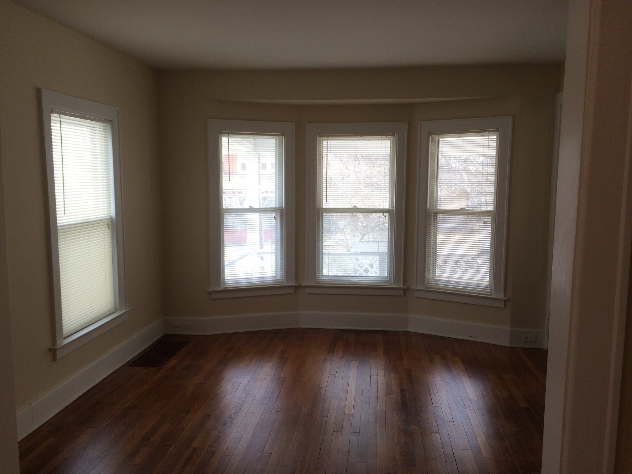 Building Photo - 145 Eastern Ave NE