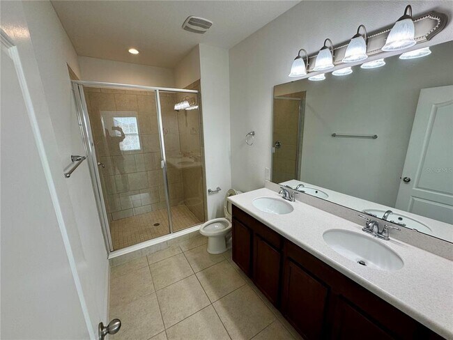 Building Photo - 6314 Hamlin Reserve Blvd