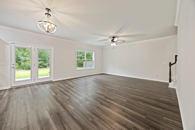 Building Photo - 296 Torslanda Ln