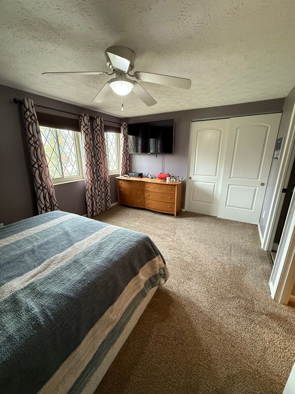 Building Photo - 443 Lockhaven Ct