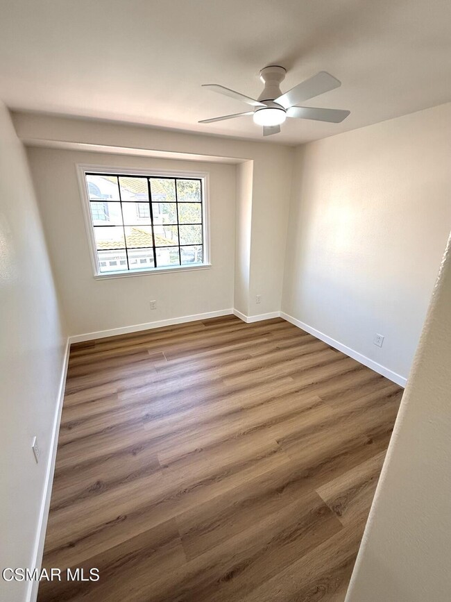 Building Photo - 451 Pavarotti Dr