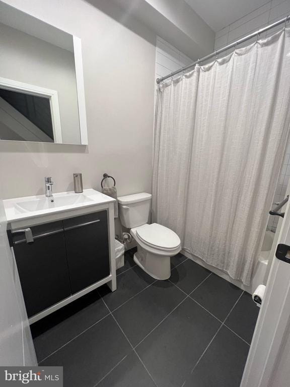 Building Photo - 1937 Gerritt St