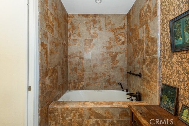 Building Photo - 17301 Peach