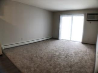 Building Photo - 305 Jefferson St