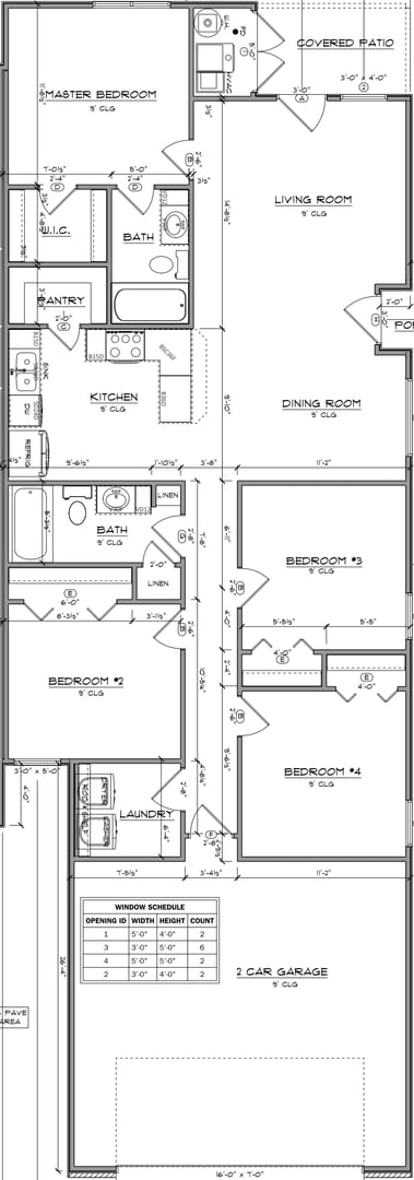 Building Photo - 4309 N Hazelwood St