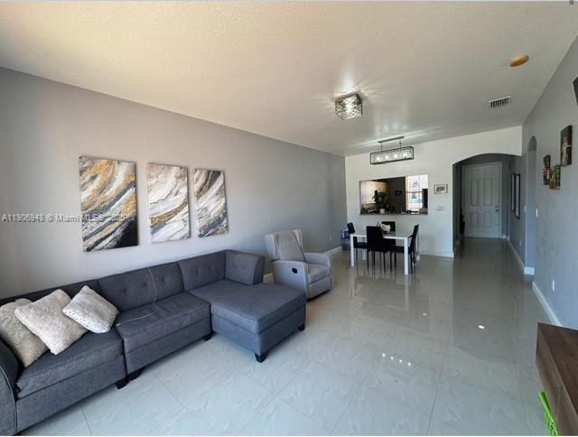 Building Photo - 11112 SW 236th Terrace