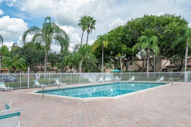 Building Photo - 16045 Emerald Cove Rd
