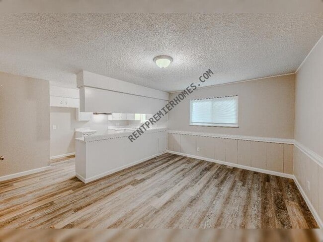 Building Photo - 4309 Glenda Ln