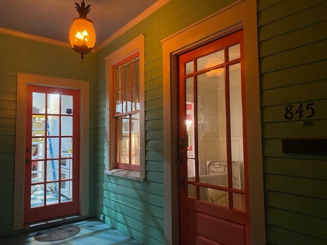 Building Photo - 845 Bungalow Ct