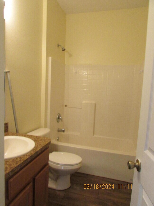 Building Photo - 2089 Maeve Cir
