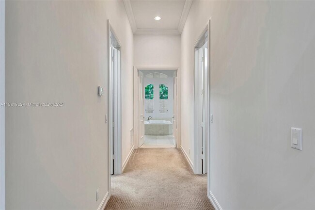 Building Photo - 3203 W Stonebrook Cir