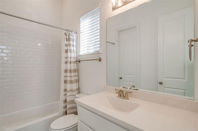 Building Photo - 14328 Capridge Rd