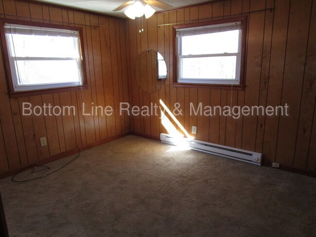 Building Photo - 7114 Mack St