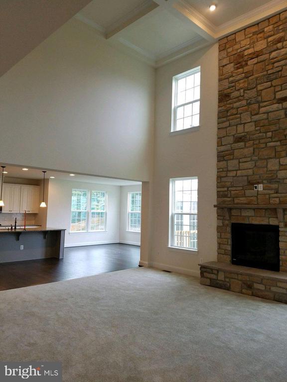 Building Photo - 53 Liberty Knolls Dr