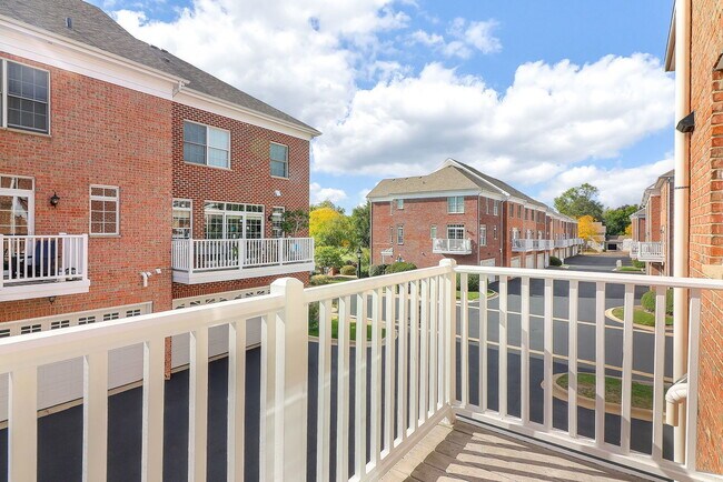 Building Photo - 310 Big Rail Dr