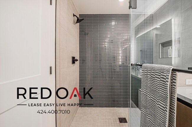 Building Photo - 1333 Orange Grove Ave