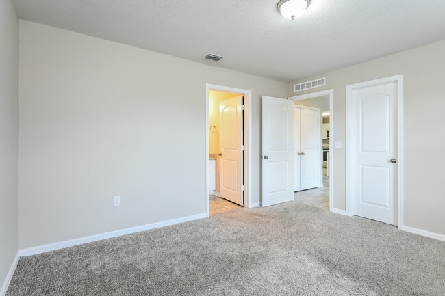 Building Photo - 1162 Hudson Harbor Ln