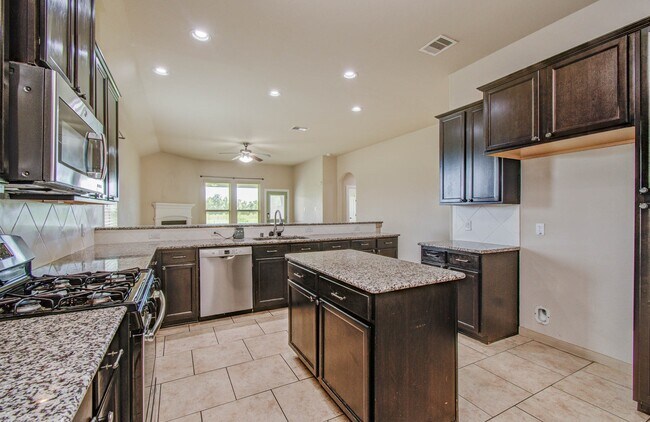 Building Photo - 11702 Eagle Ridge Dr