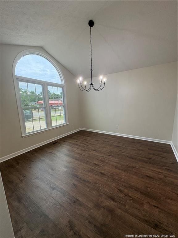 Building Photo - 2544 Previs Rd