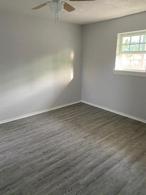 Building Photo - 2518 Lidstone St