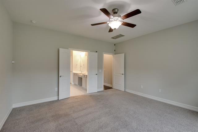 Building Photo - 3505 Montadale Ave