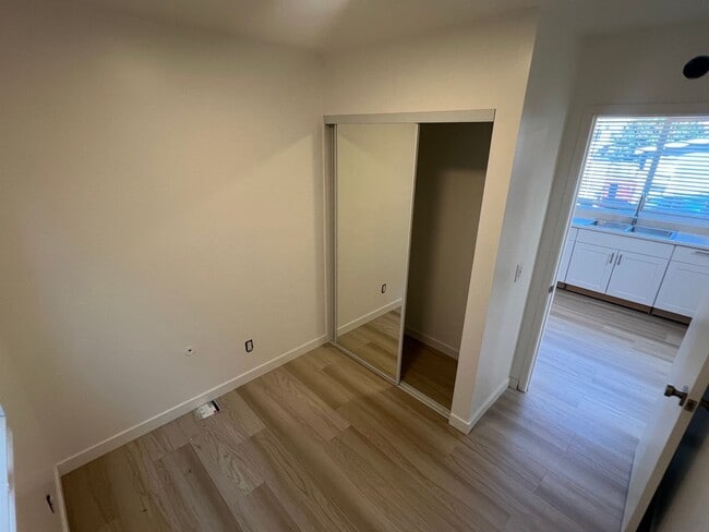 Building Photo - Newly Built 2-Bedroom ADU in Lompoc – Mode...