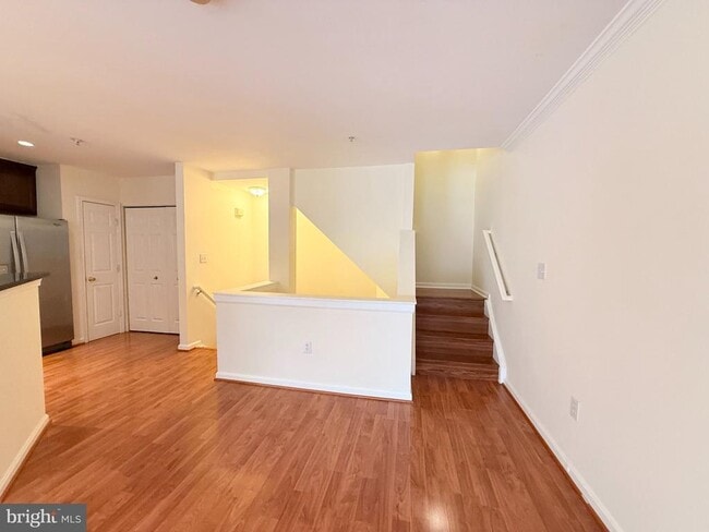 Building Photo - 12823 Fair Briar Ln
