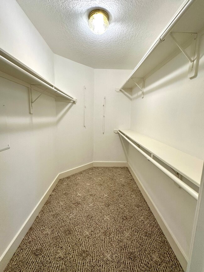 Building Photo - 10611 Cobblecreek Way