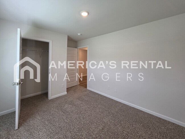 Building Photo - New Construction Home for Rent - Available NOW!