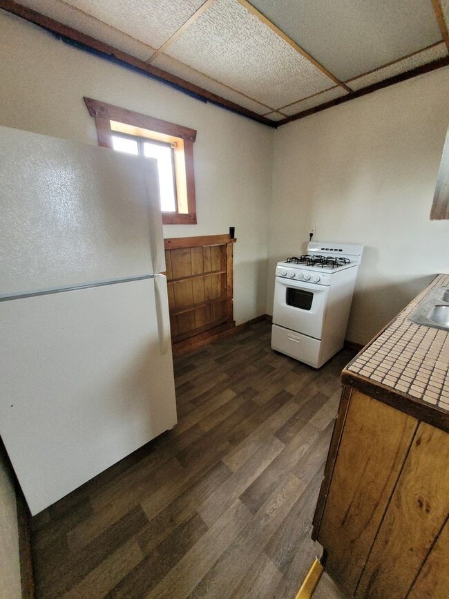 Building Photo - JGOFF Washington