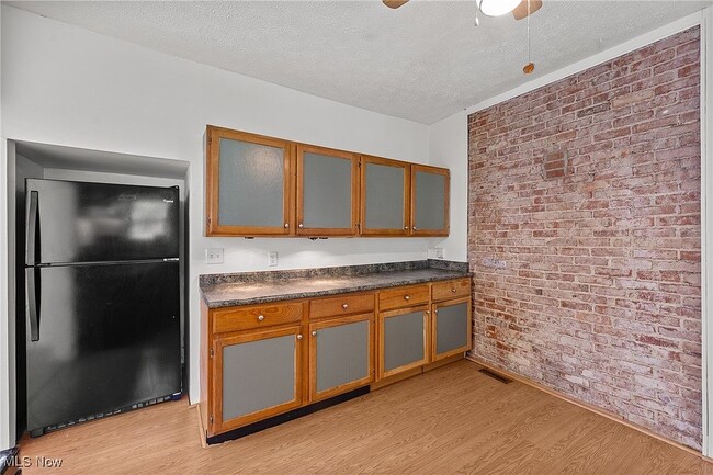 Building Photo - 1575 Artemis Dr