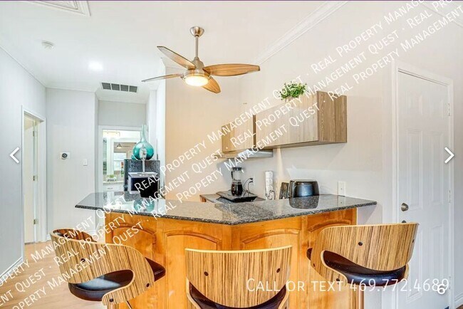 Building Photo - 2522 Waterstone Dr